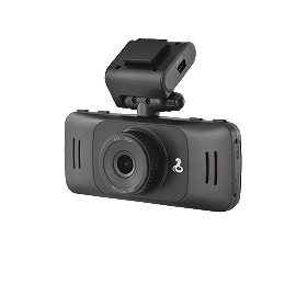 Видеорегистраторы