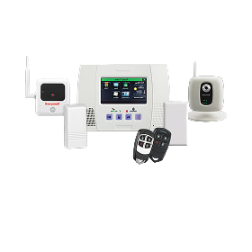 Сигнализация